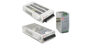 Electrical Panel Accessories