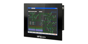 Industrial PC System