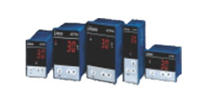 Scanner & Controller