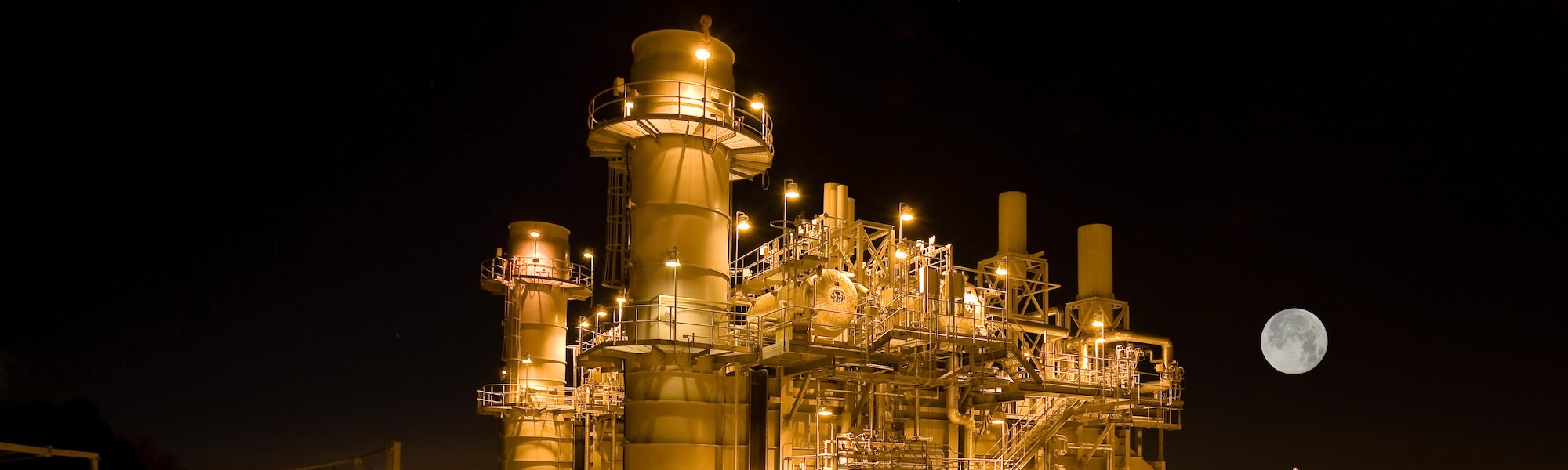 Welcome to Splendent Automation